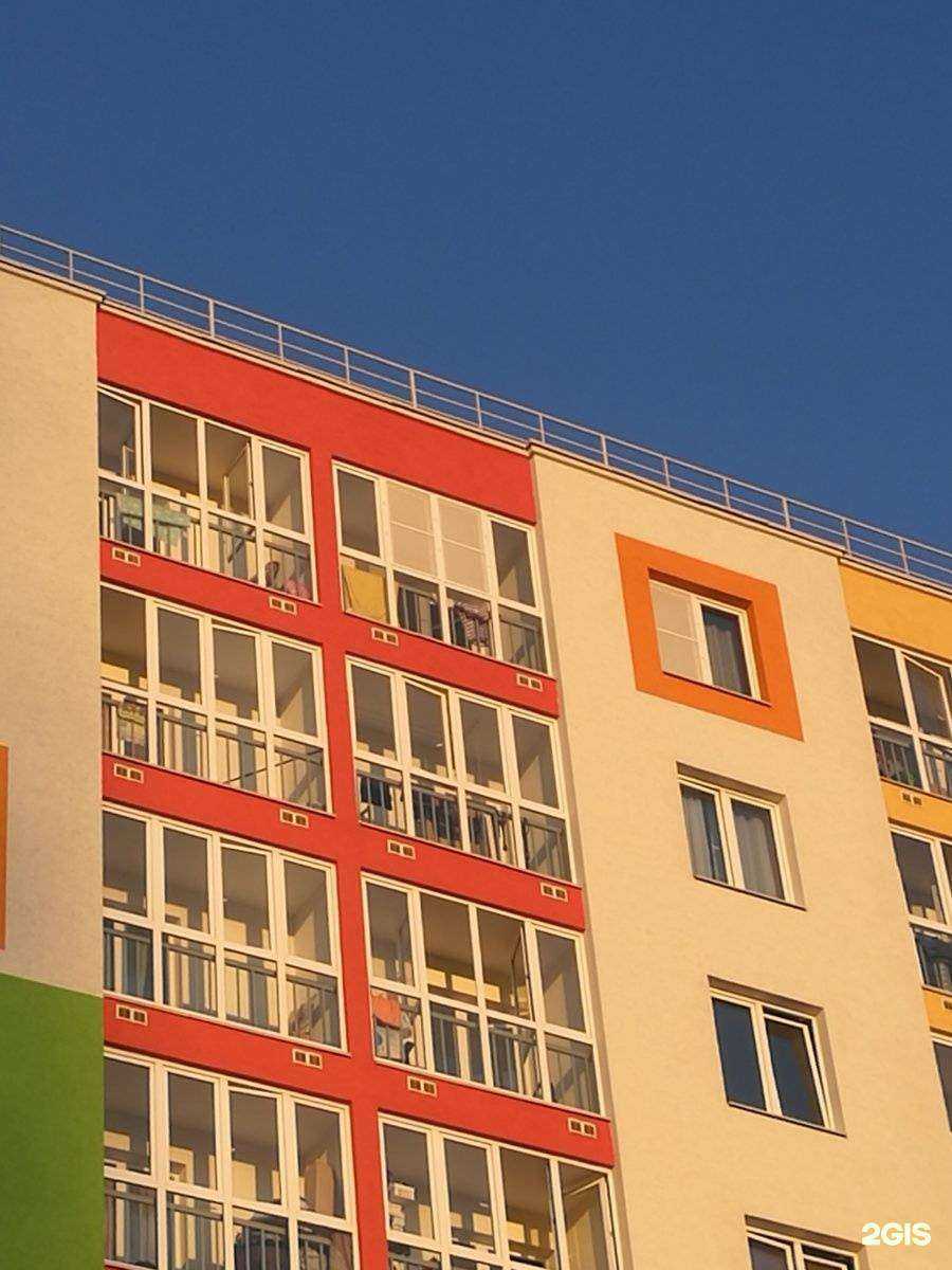 Отзывы на компанию Аккорд в г. Нижний Новгород c фото