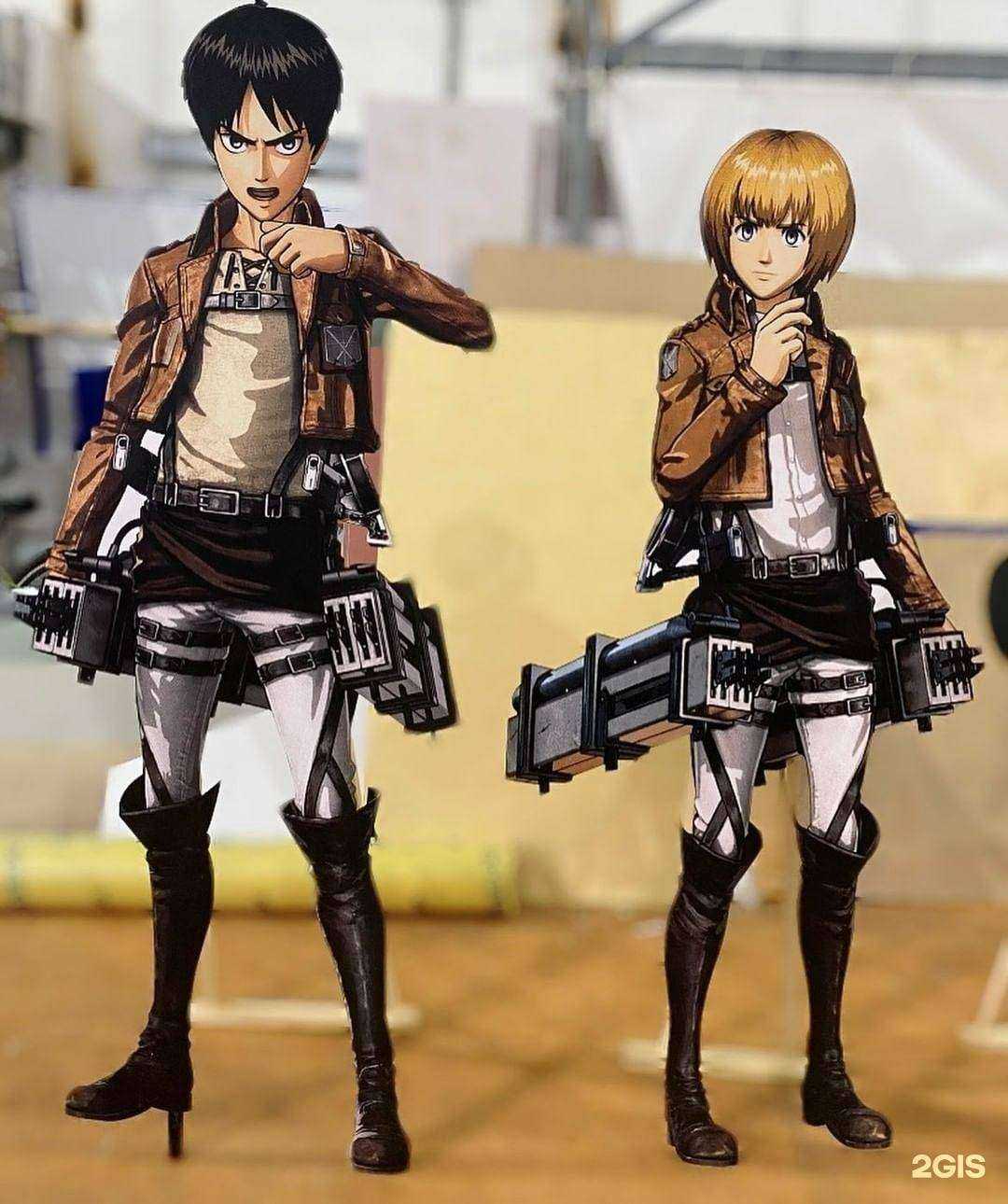 Отзывы на компанию Бренд Арт в Тюмени c фото