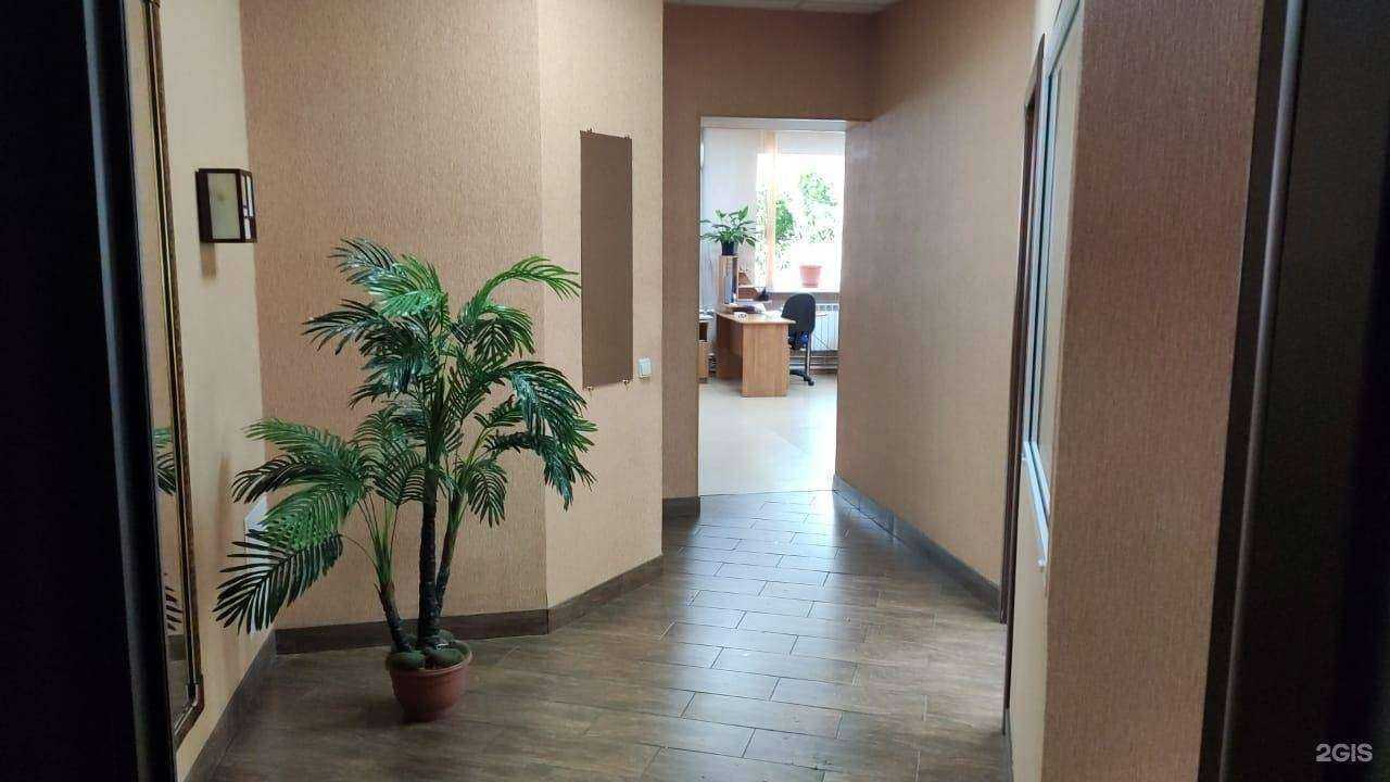 Отзывы на компанию Графика в Комсомольске-на-Амуре c фото