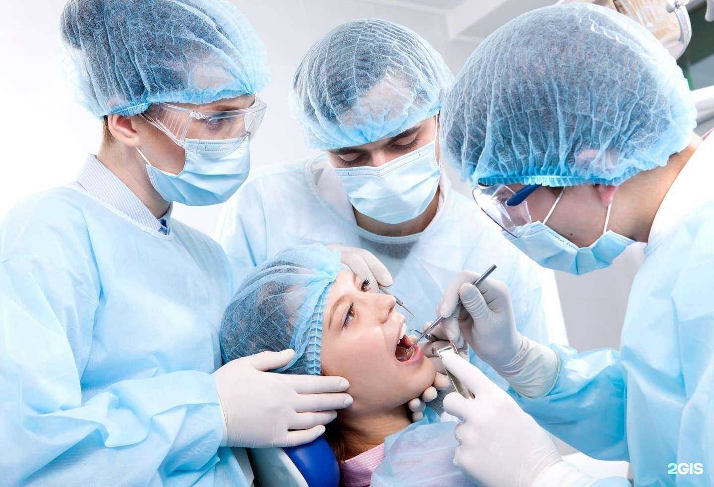 Отзывы на компанию Салюта в г. Саяногорск c фото