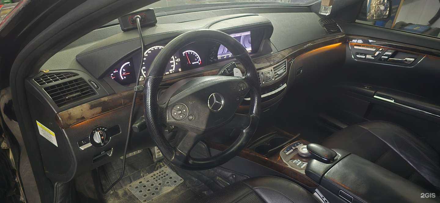 Отзывы на компанию EnergyVl в Владивостоке c фото