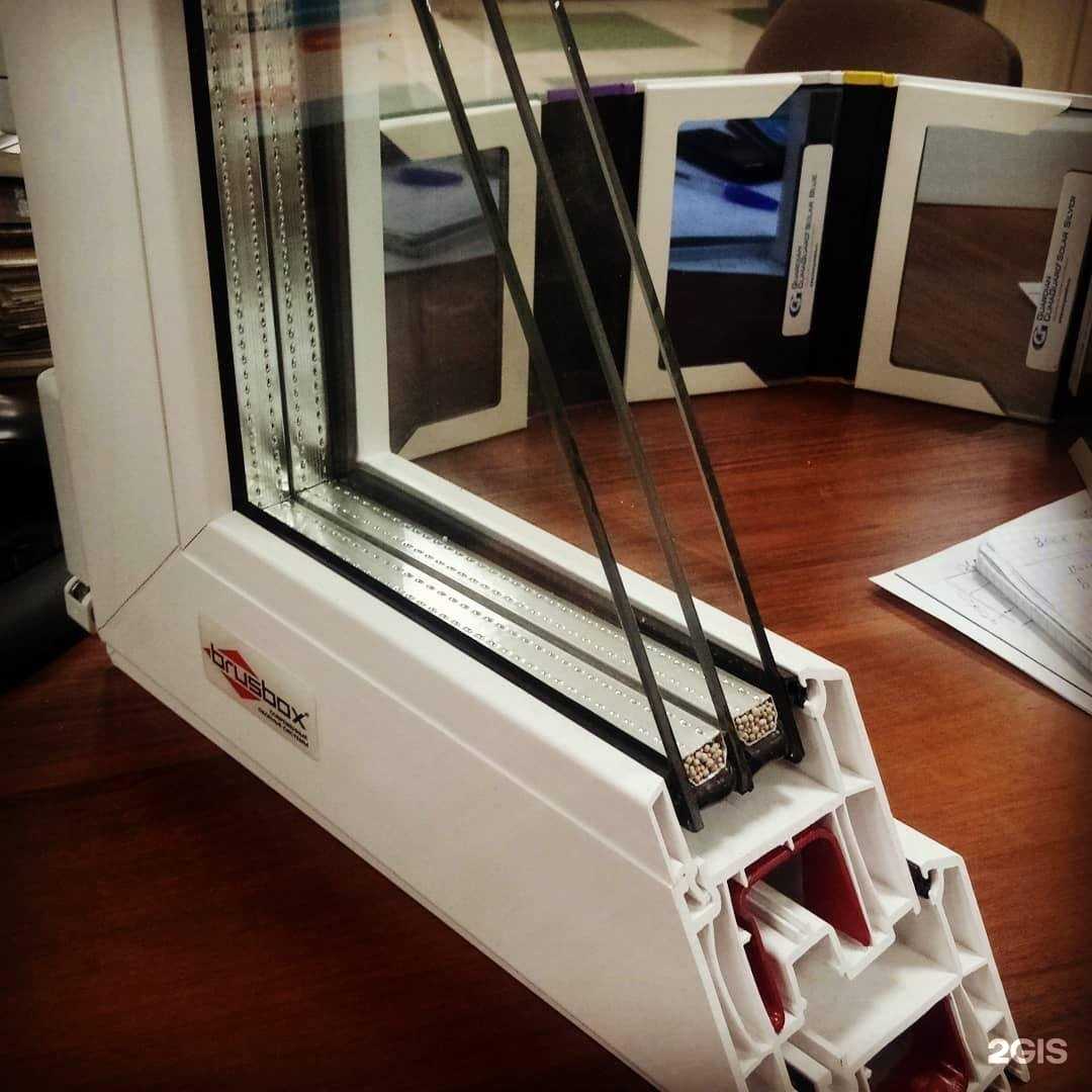 Отзывы на компанию Дорхан в г. Астрахань c фото