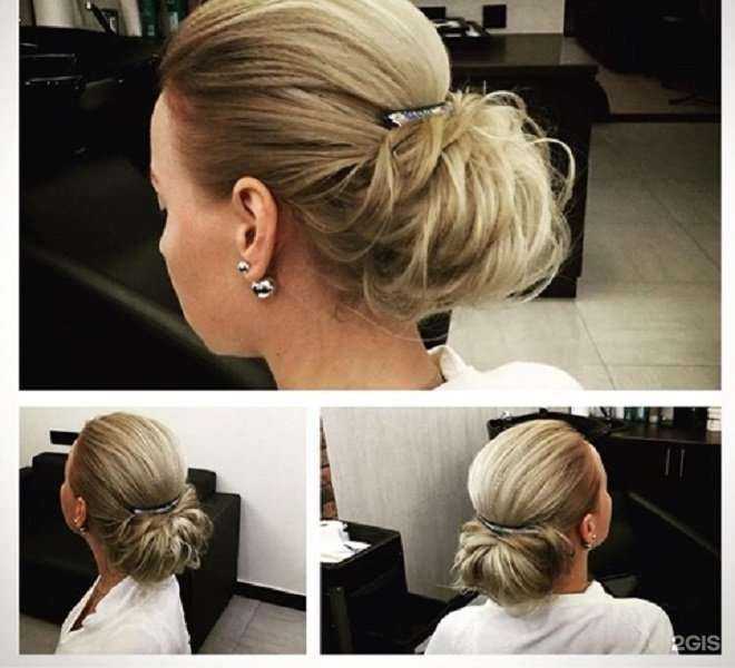 Отзывы на компанию V.Studio в Ставрополе c фото