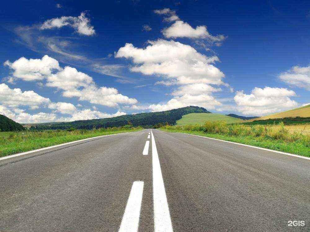 Отзывы на компанию Мастика в г. Сызрань c фото