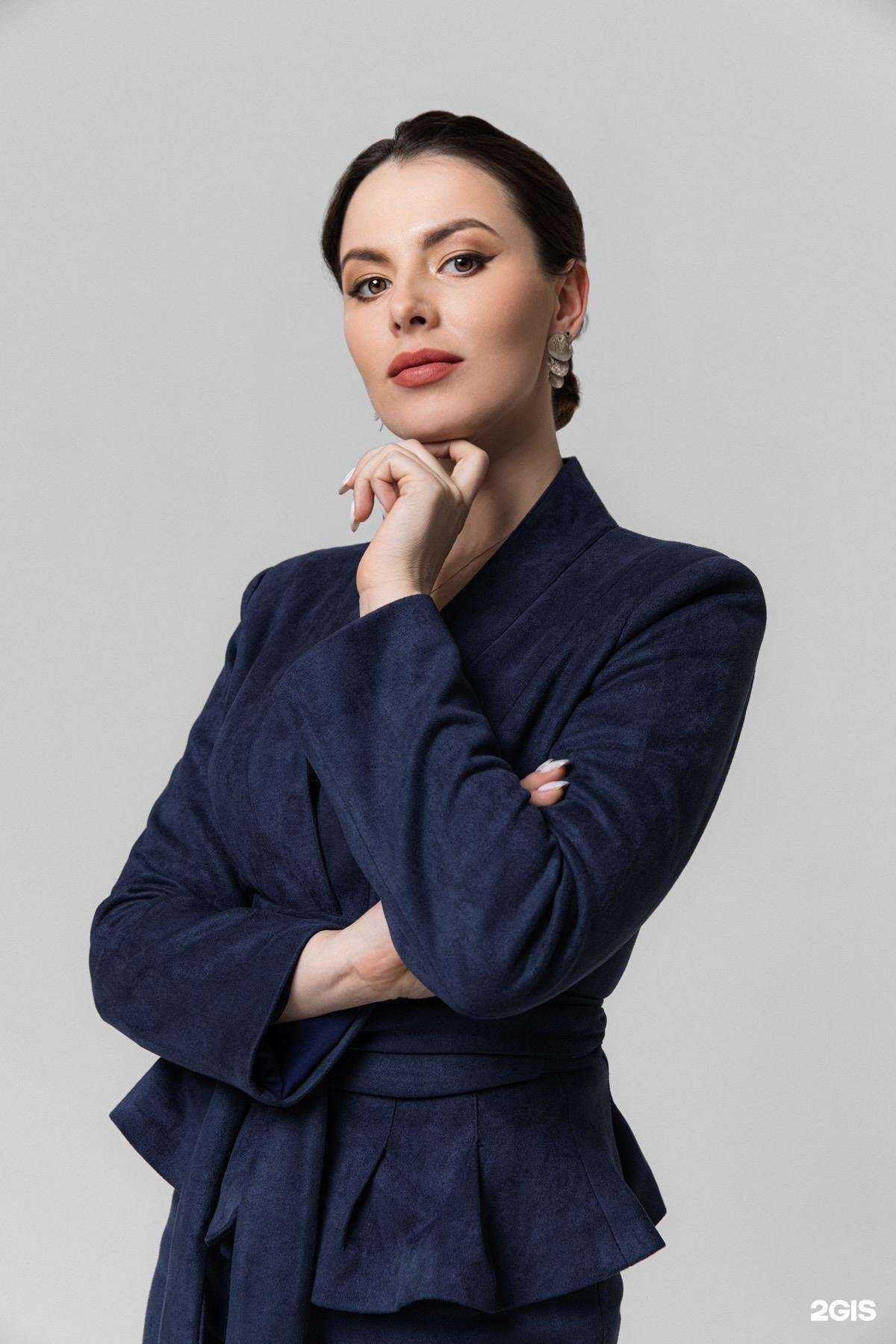 Отзывы на компанию Элит-эксперт в г. Серпухов c фото