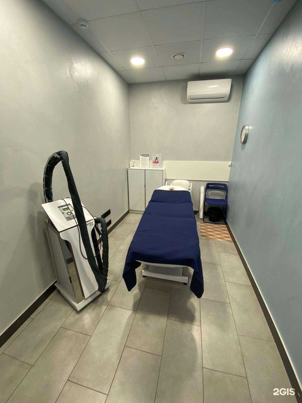 Отзывы на компанию Estel в г. Липецк c фото