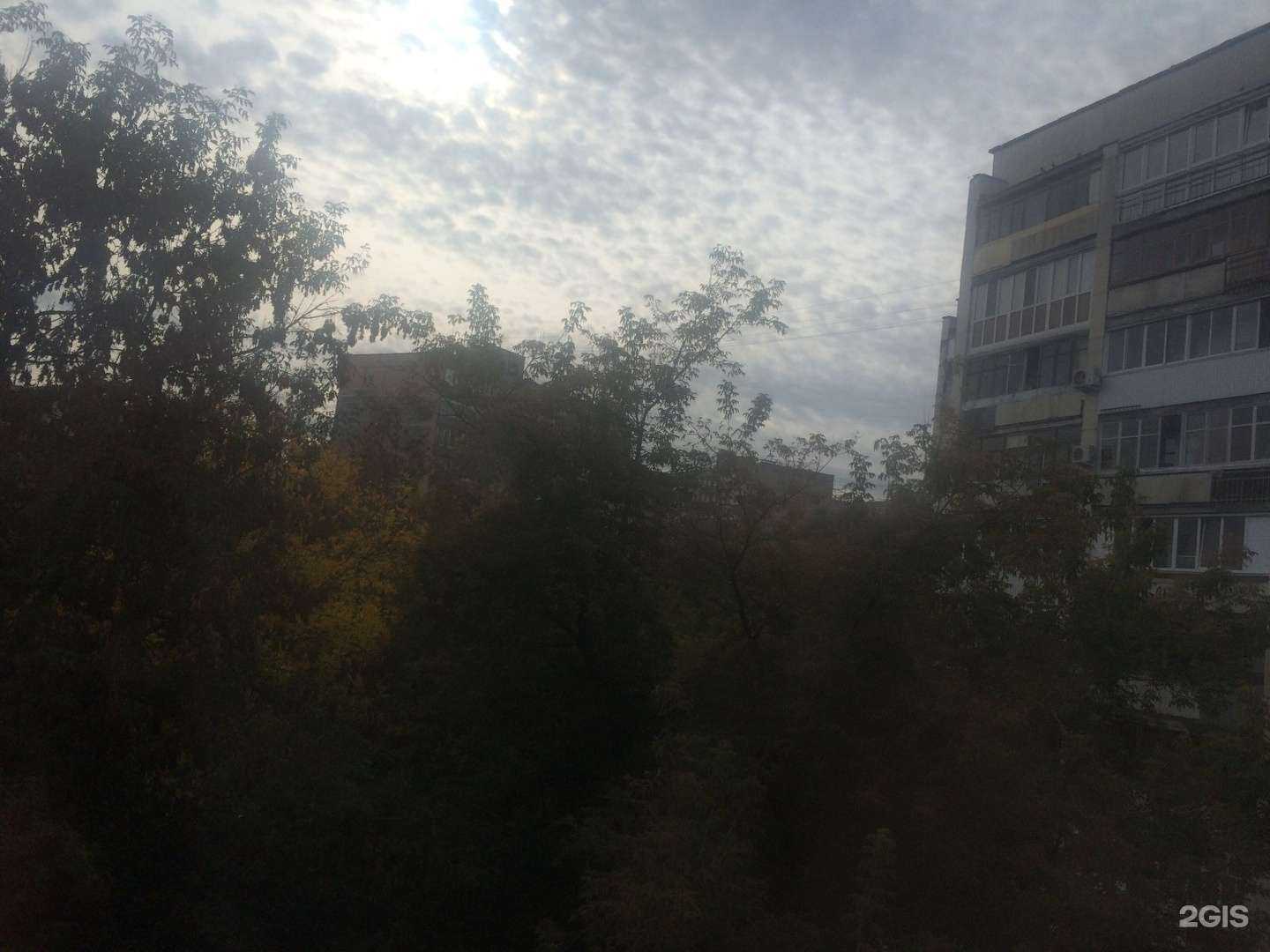 Отзывы на компанию Vodorobot в Уфе c фото - фотография 2 из 2