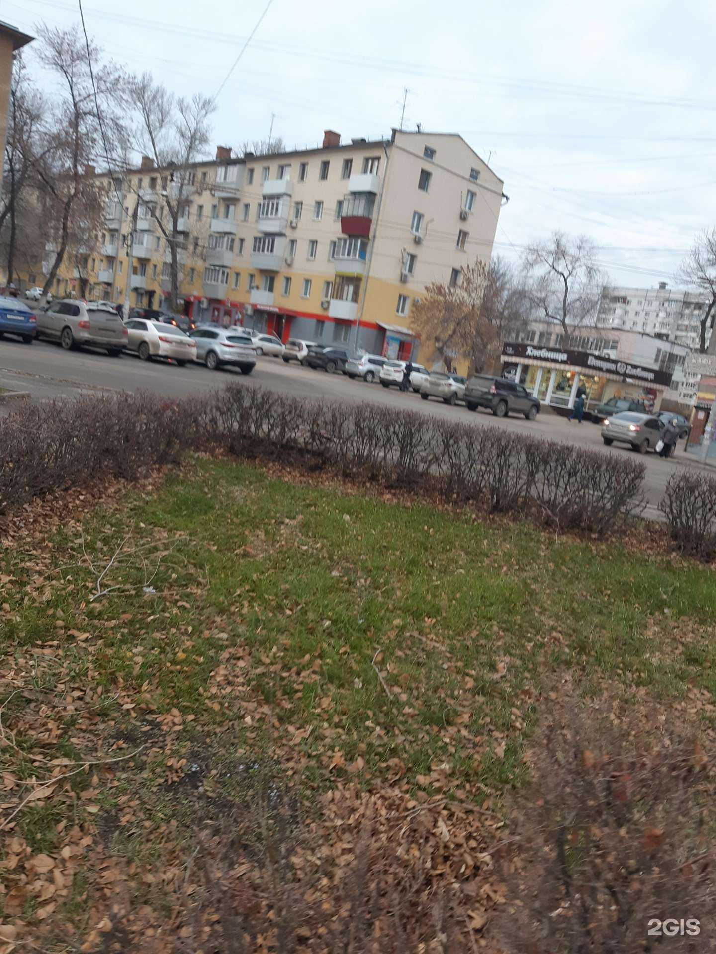 Отзывы на компанию Artika в Самаре c фото - фотография 2 из 2