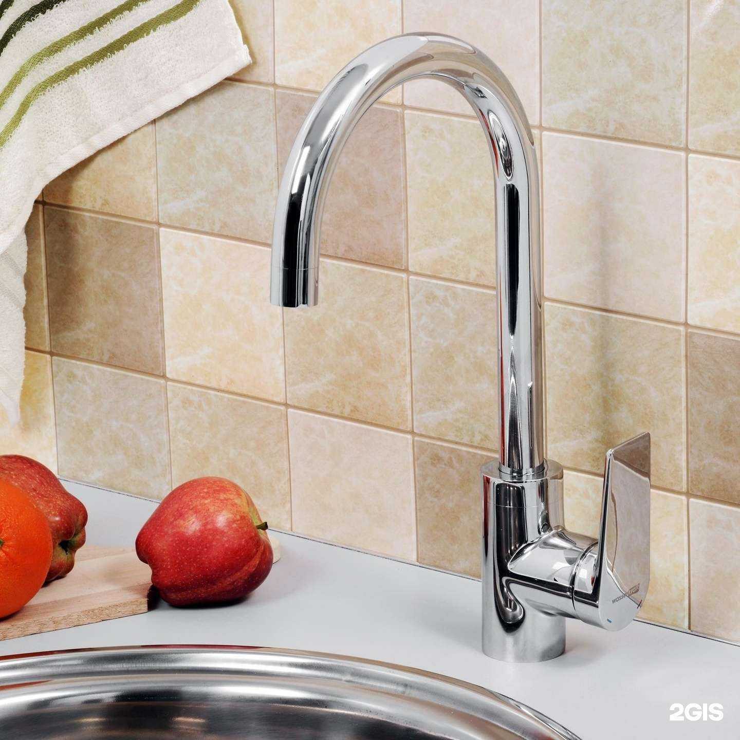 Отзывы на компанию Revillise в г. Новосибирск c фото