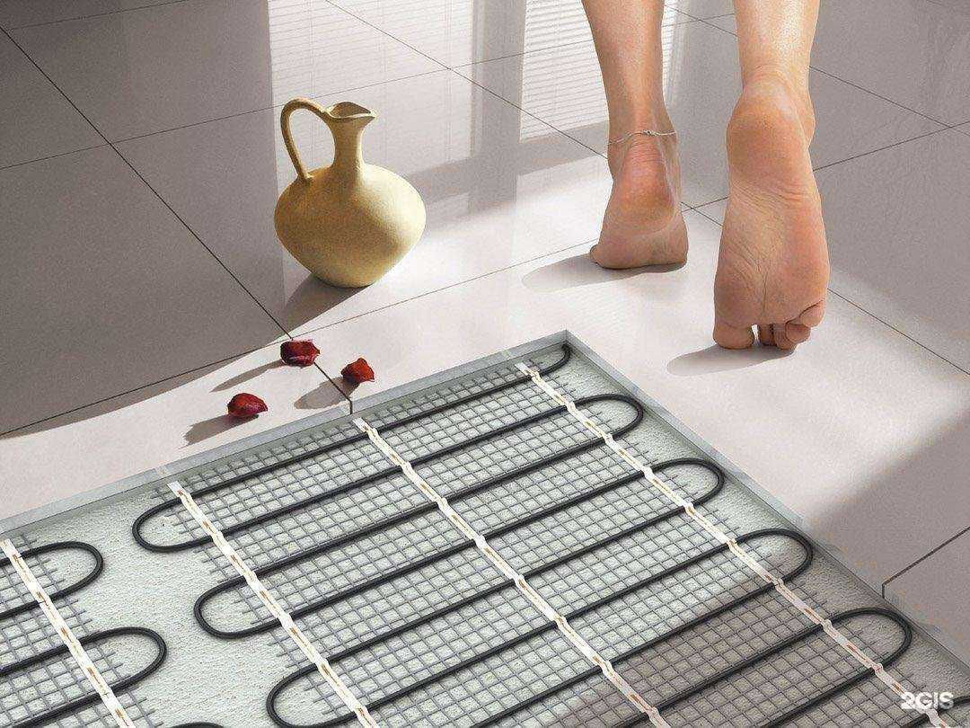 Отзывы на компанию eGazon.ru в г. Аксай c фото