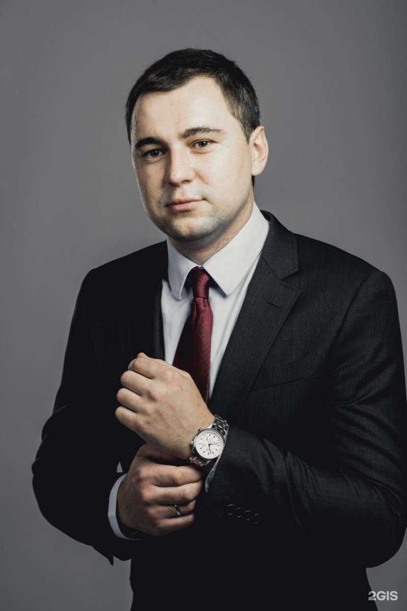 Отзывы на компанию А-риэлт в г. Оренбург c фото