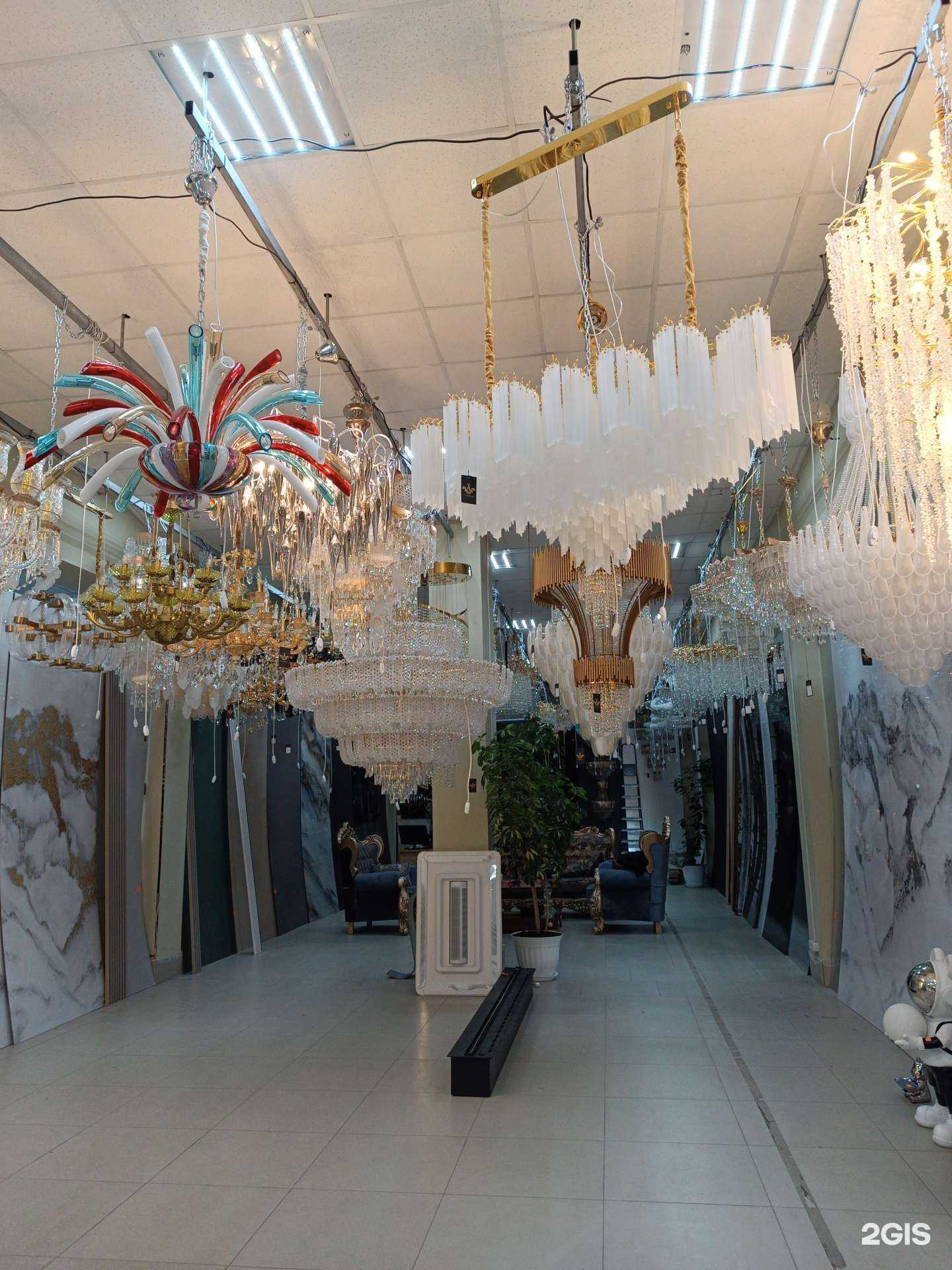 Отзывы на компанию Три А в Нальчике c фото