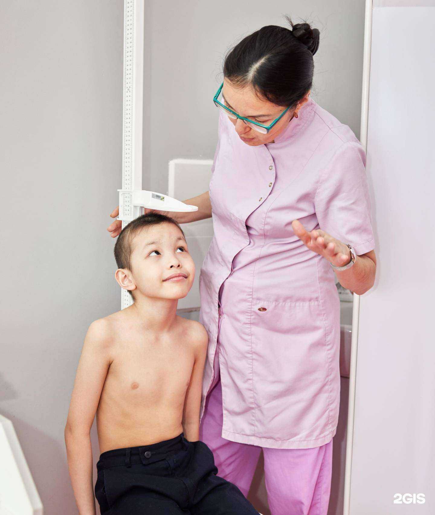 Отзывы на компанию Сахамед в г. Якутск c фото