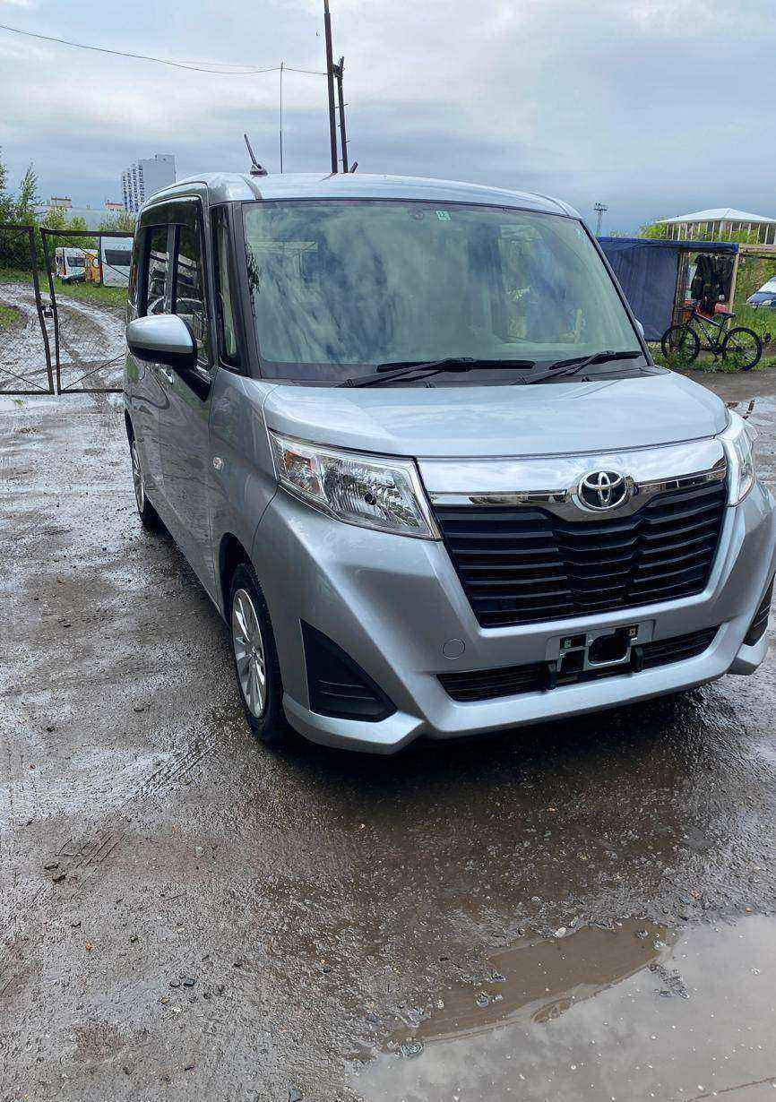 Отзывы на компанию Banzai Cars в Омске c фото