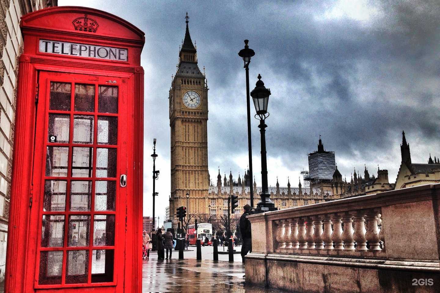 Отзывы на компанию English training centre в Одинцове c фото