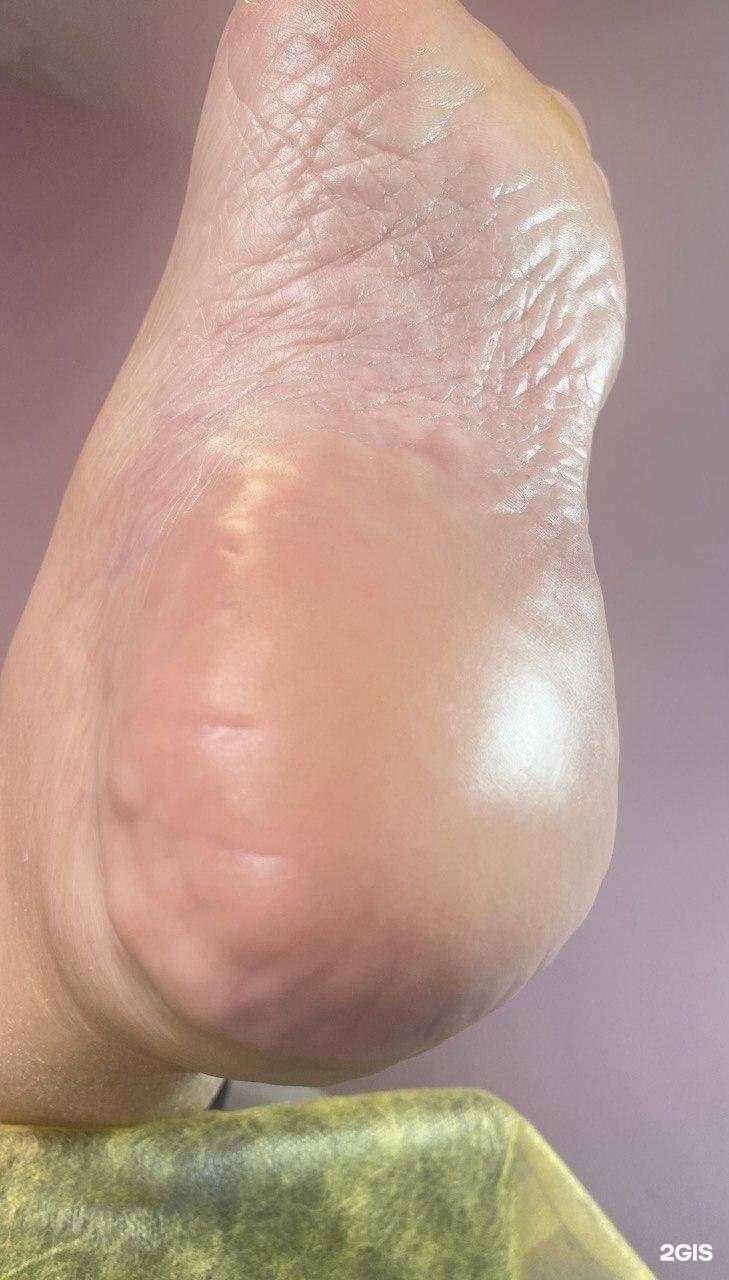 Отзывы на компанию I-like в Нижнем Новгороде c фото