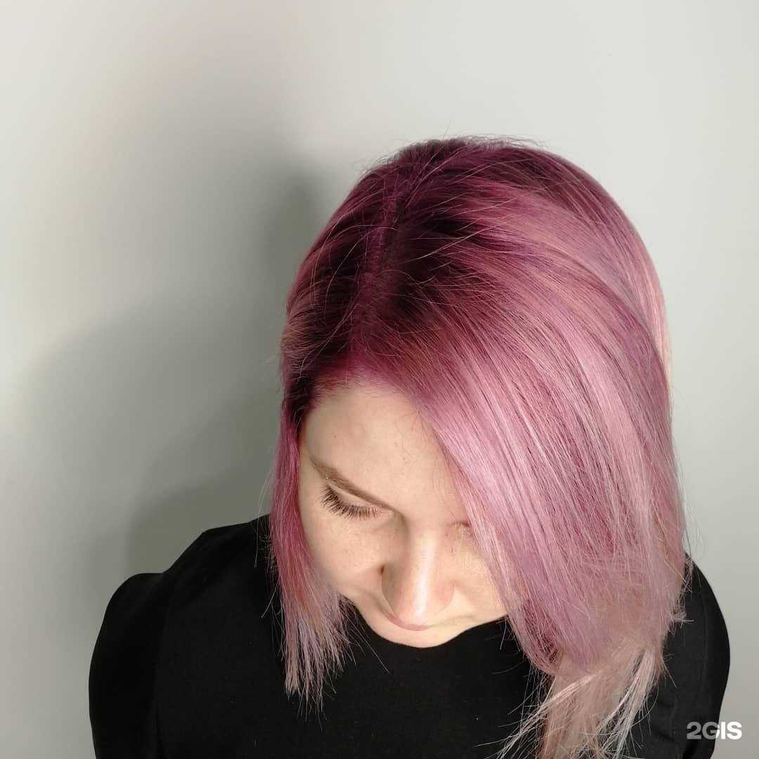 Отзывы на компанию Шпил`ка в Омске c фото