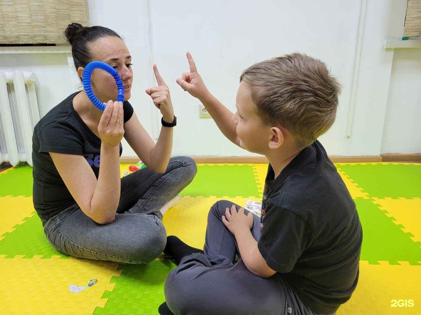 Отзывы на компанию Логорина в Воронеже c фото