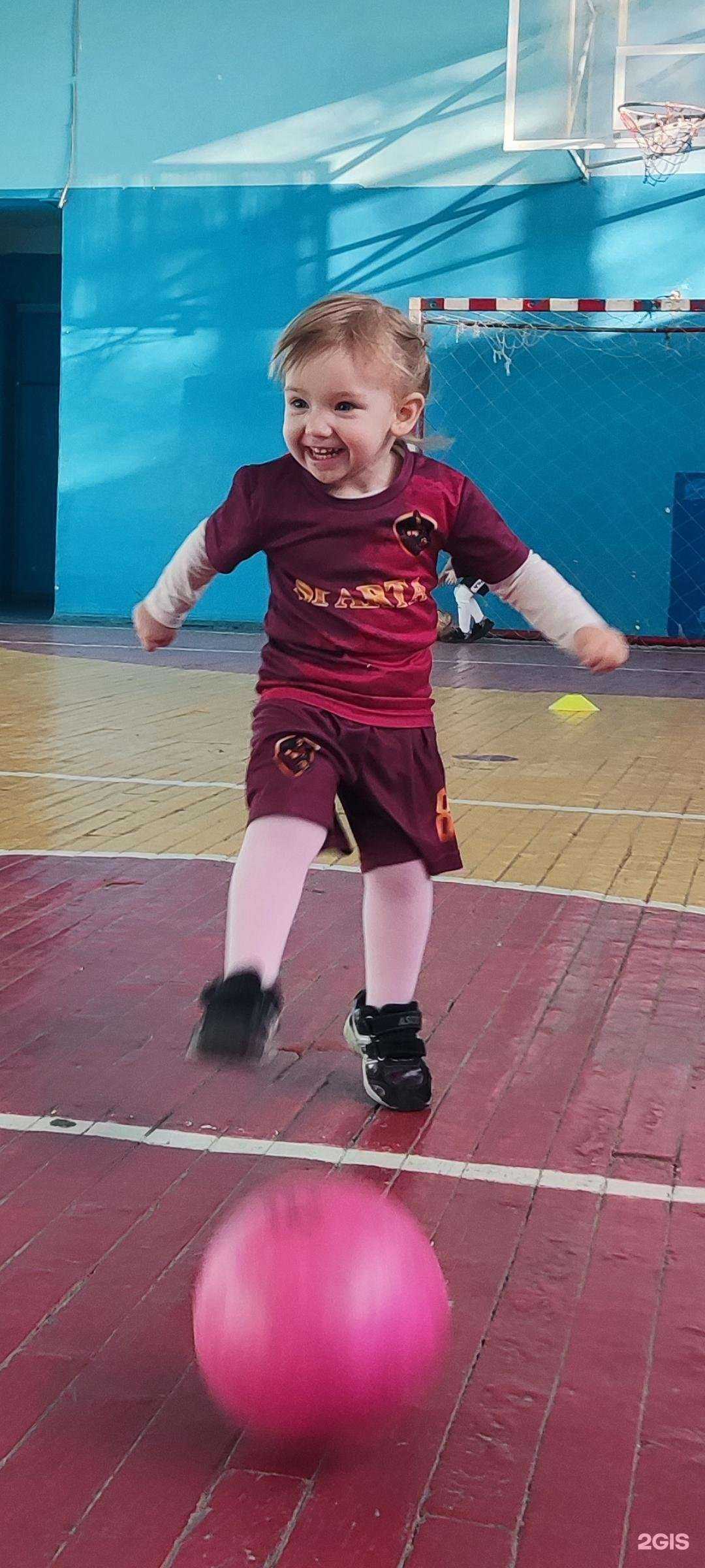 Отзывы на компанию Спарта Астрахань в г. Астрахань c фото