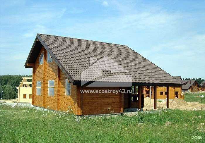 Отзывы на компанию Вуд Групп в Кирове c фото