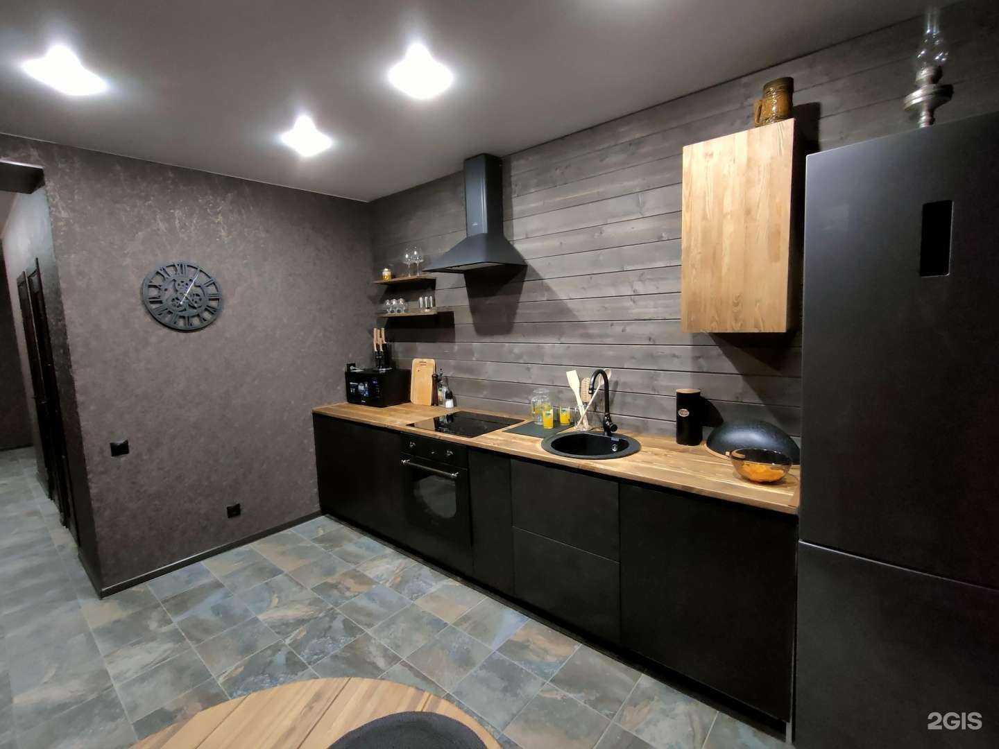 Отзывы на компанию Derevo в г. Пенза c фото