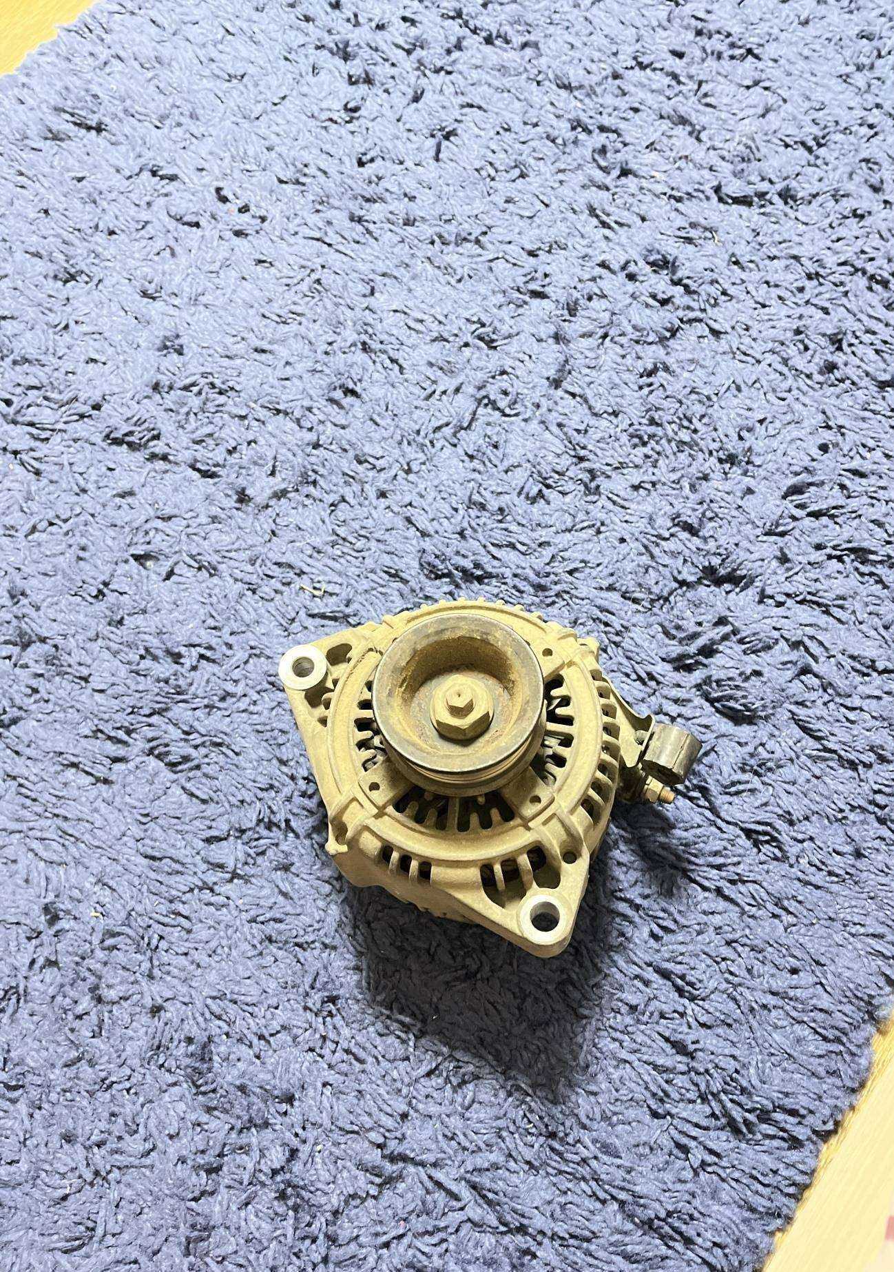 Отзывы на компанию 12 Вольт в г. Красноярск c фото