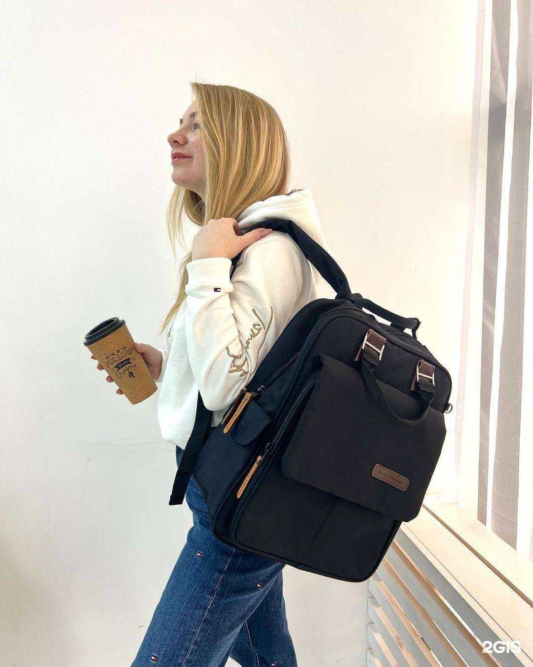 Отзывы на компанию Линер в г. Иркутск c фото