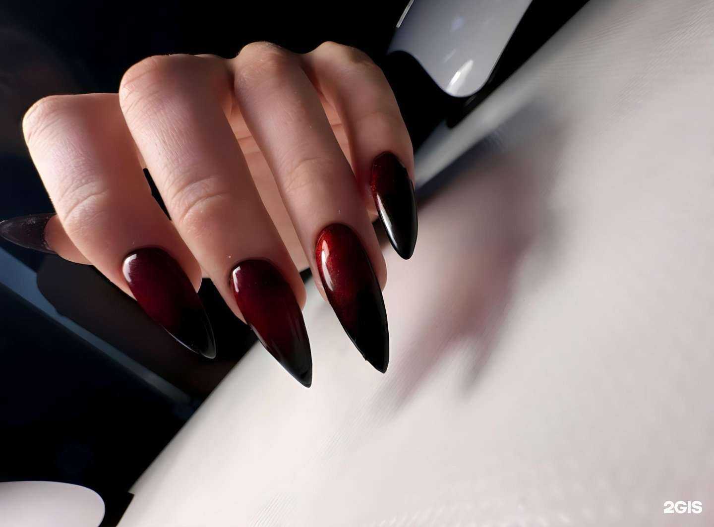 Отзывы на компанию Лаки лаки в Хабаровске c фото