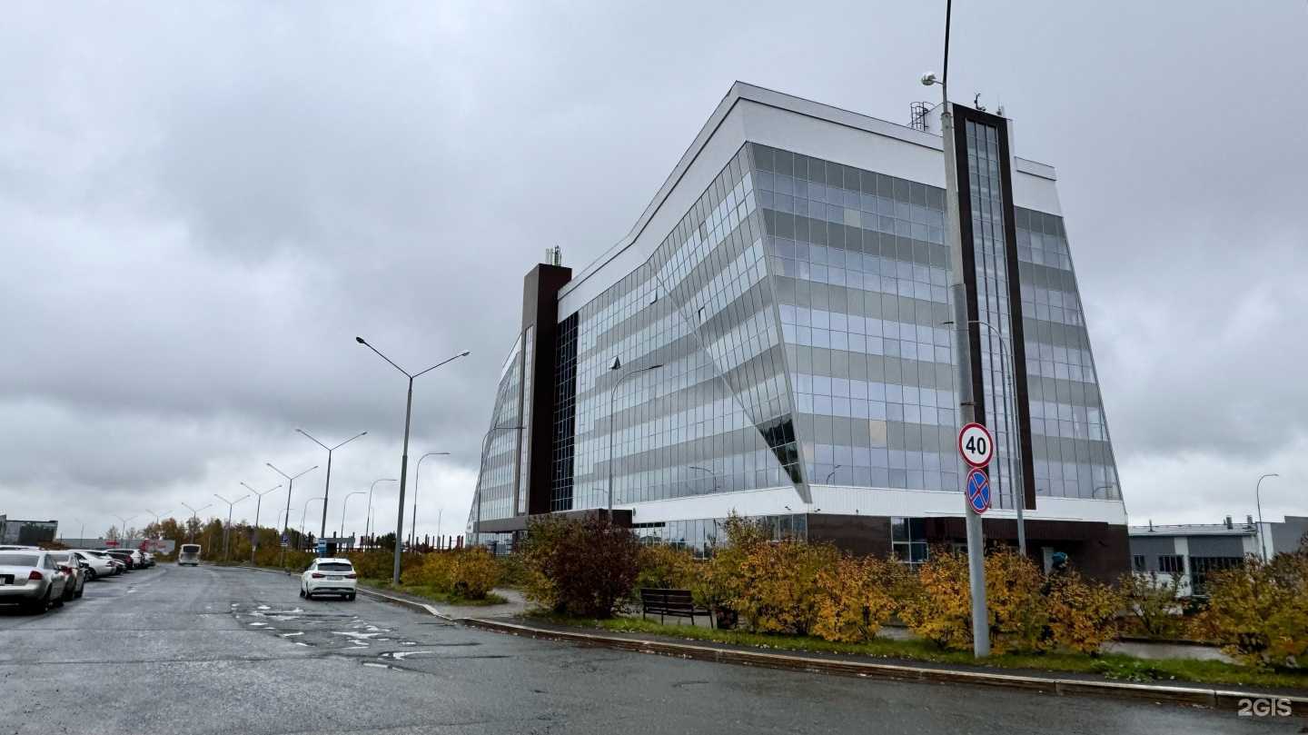 Отзывы на компанию Manukyan в Томске c фото - фотография 2 из 2