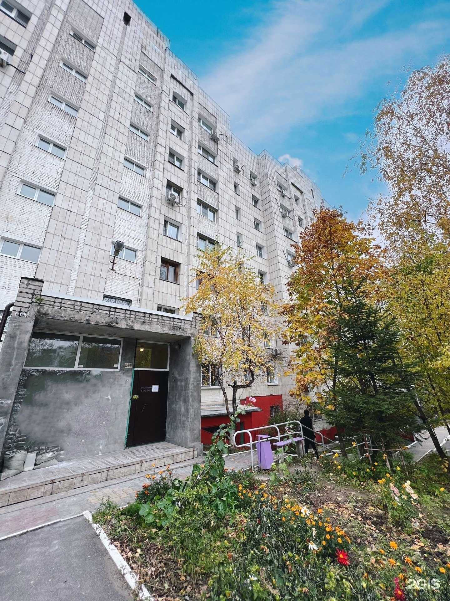 Отзывы на компанию Шарики Люкс в Хабаровске c фото - фотография 2 из 2