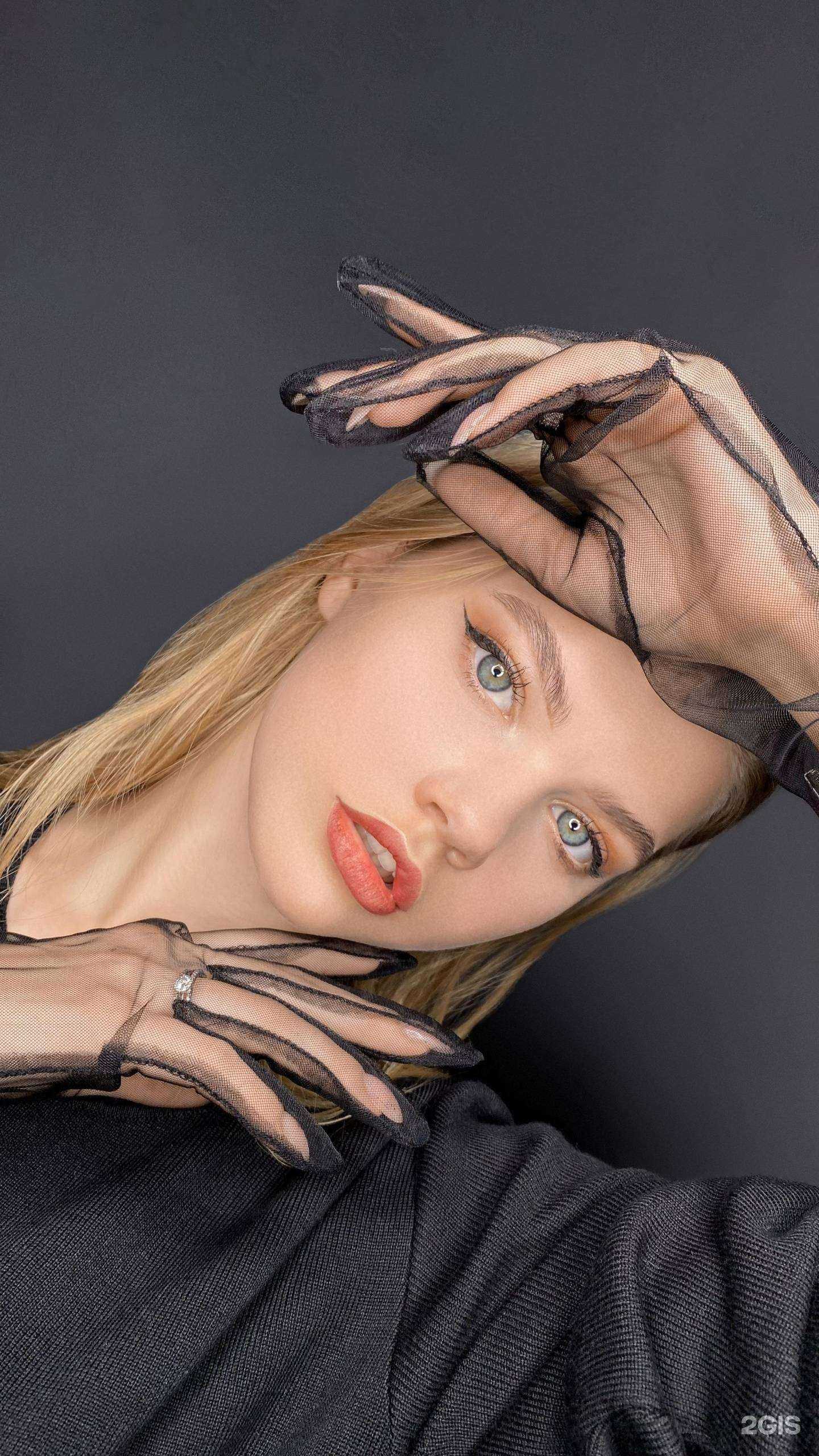 Отзывы на компанию The Beauty room в Кемерове c фото