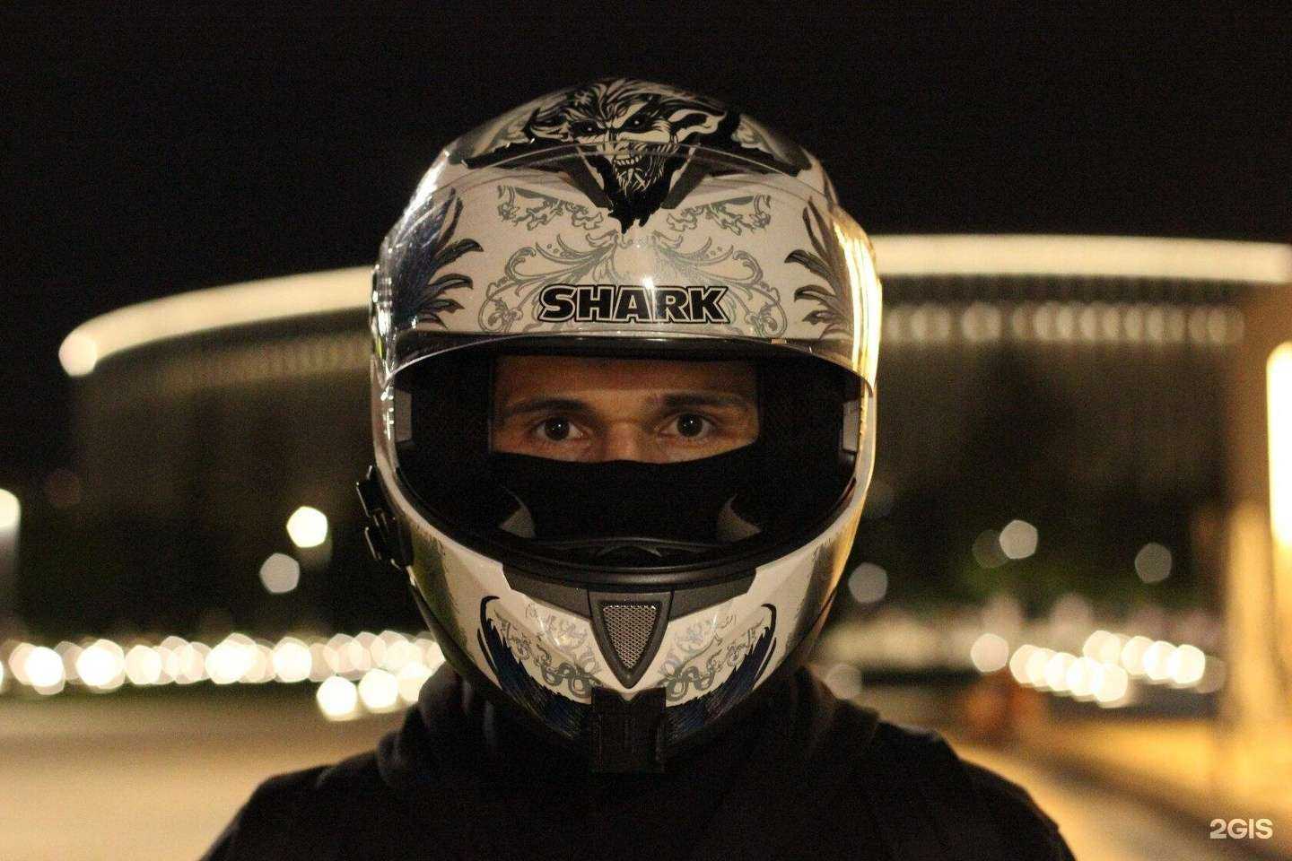 Отзывы на компанию Promoto23 в Краснодаре c фото