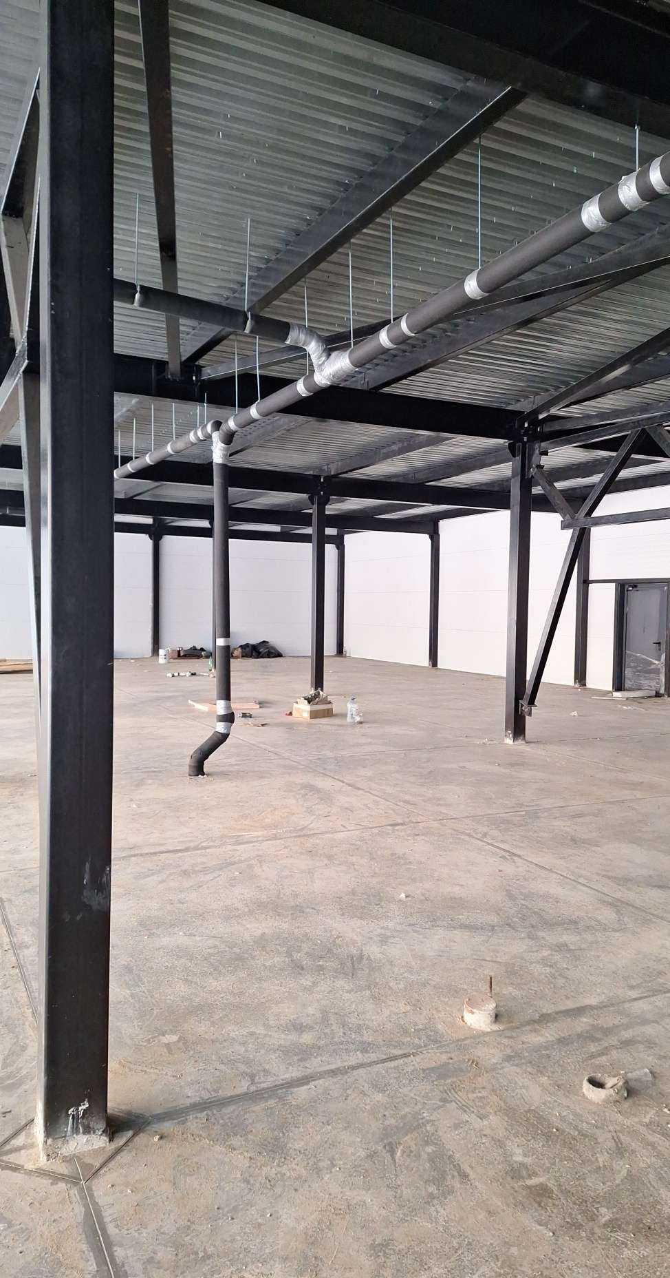 Отзывы на компанию Кровля-Стр в г. Стерлитамак c фото