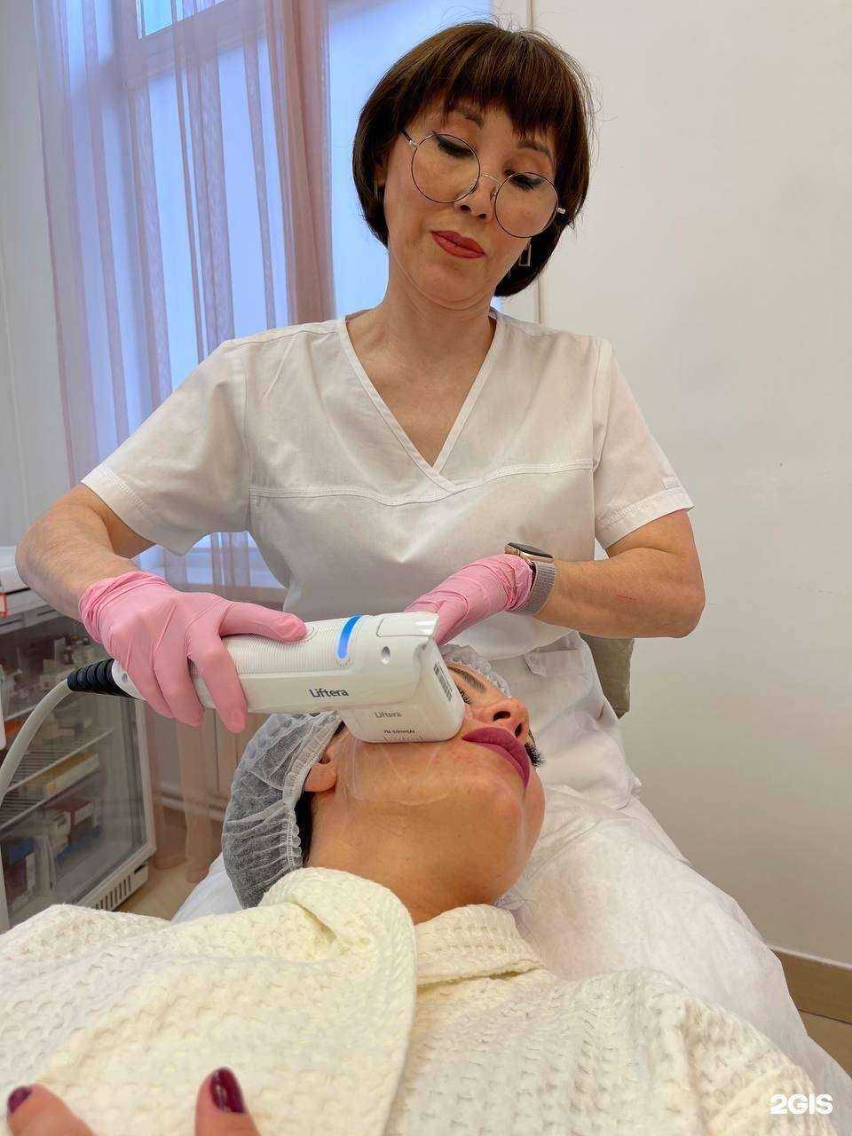 Отзывы на компанию Премиум мед в г. Иркутск c фото