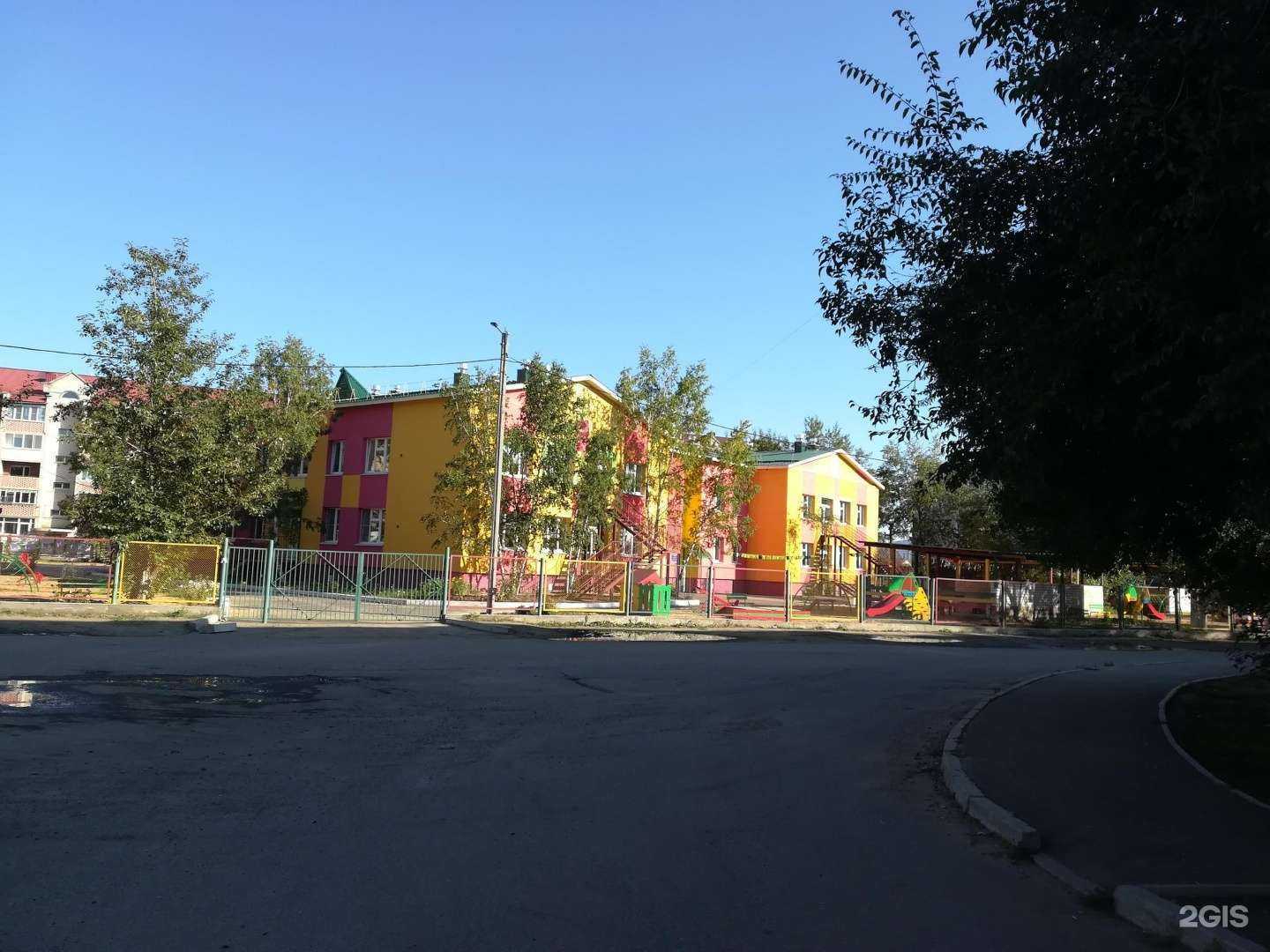 Отзывы на компанию Журавушка в г. Чита c фото