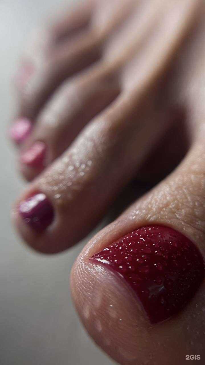 Отзывы на компанию Barhat Gallery в Ульяновске c фото