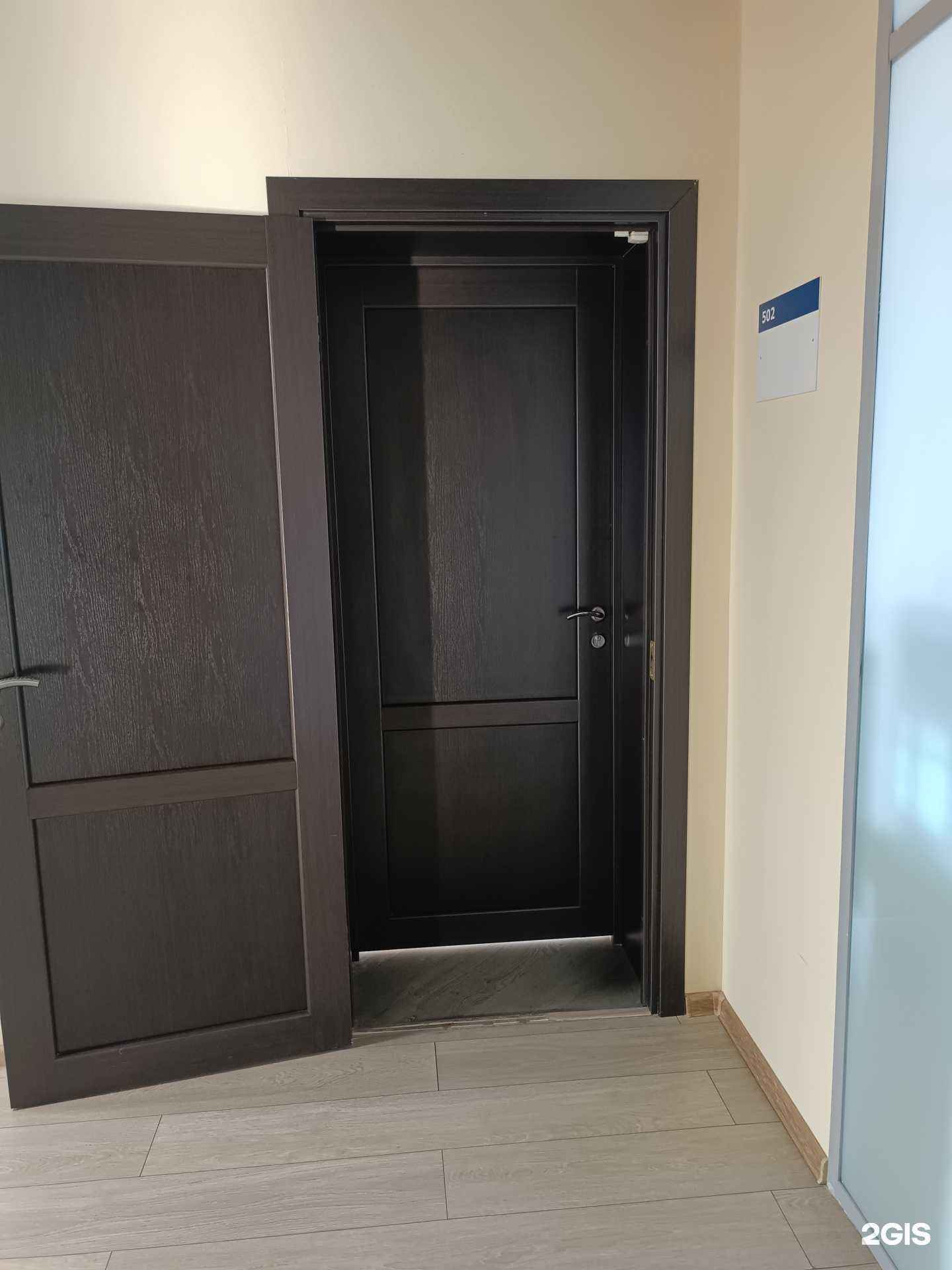 Отзывы на компанию Janti в г. Барнаул c фото