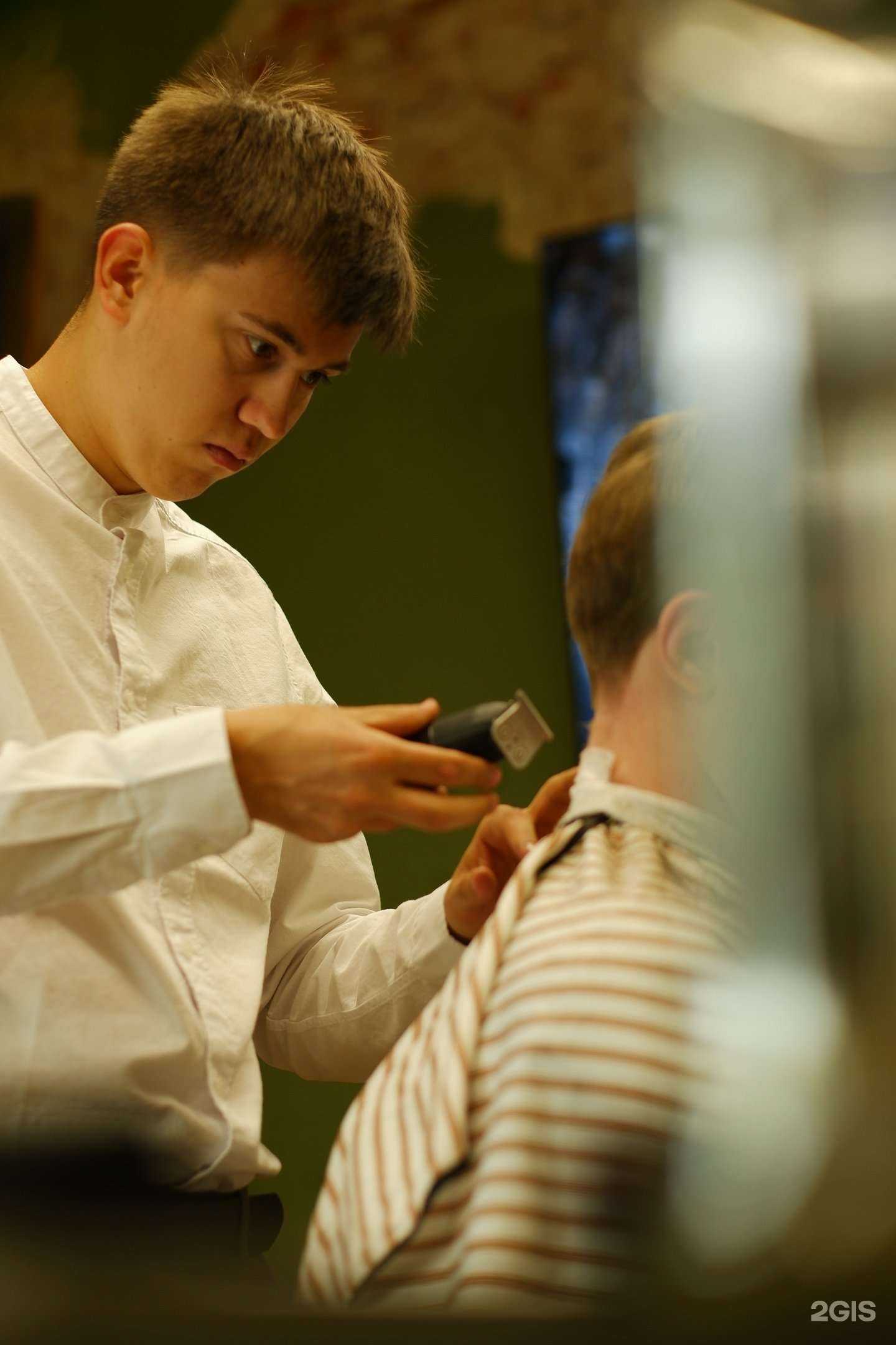 Отзывы на компанию Преображенский в Костроме c фото