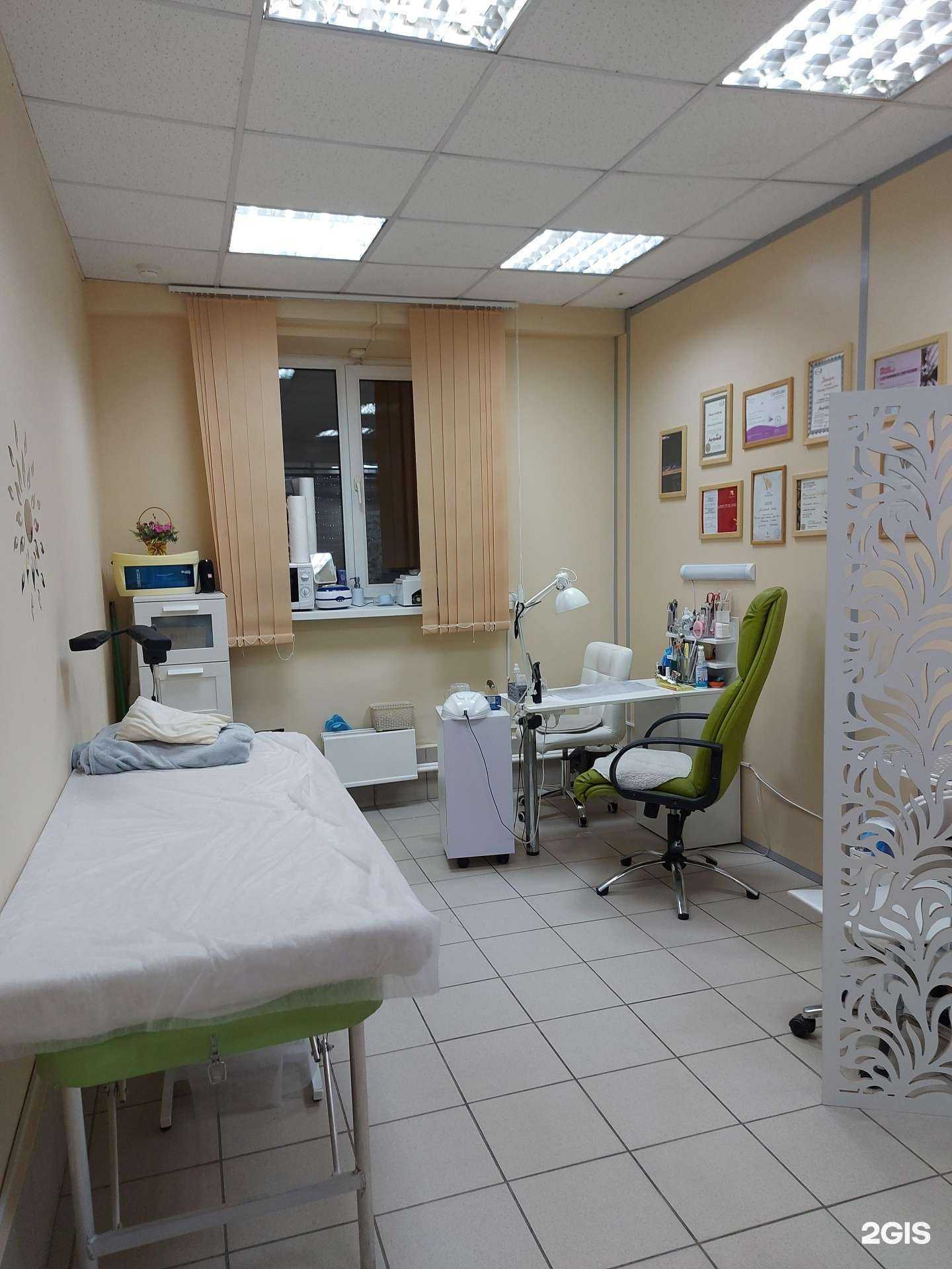 Отзывы на компанию Шарм в Новосибирске c фото