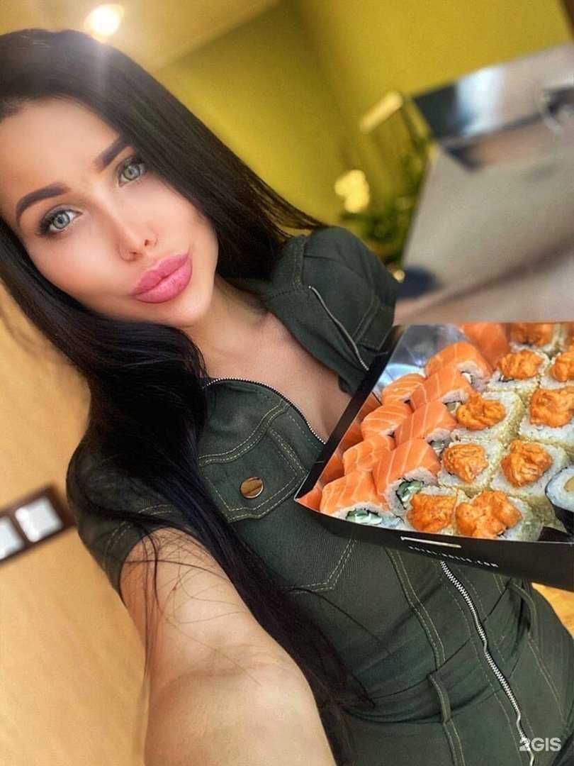 Отзывы на компанию Royal Rolls в г. Ижевск c фото