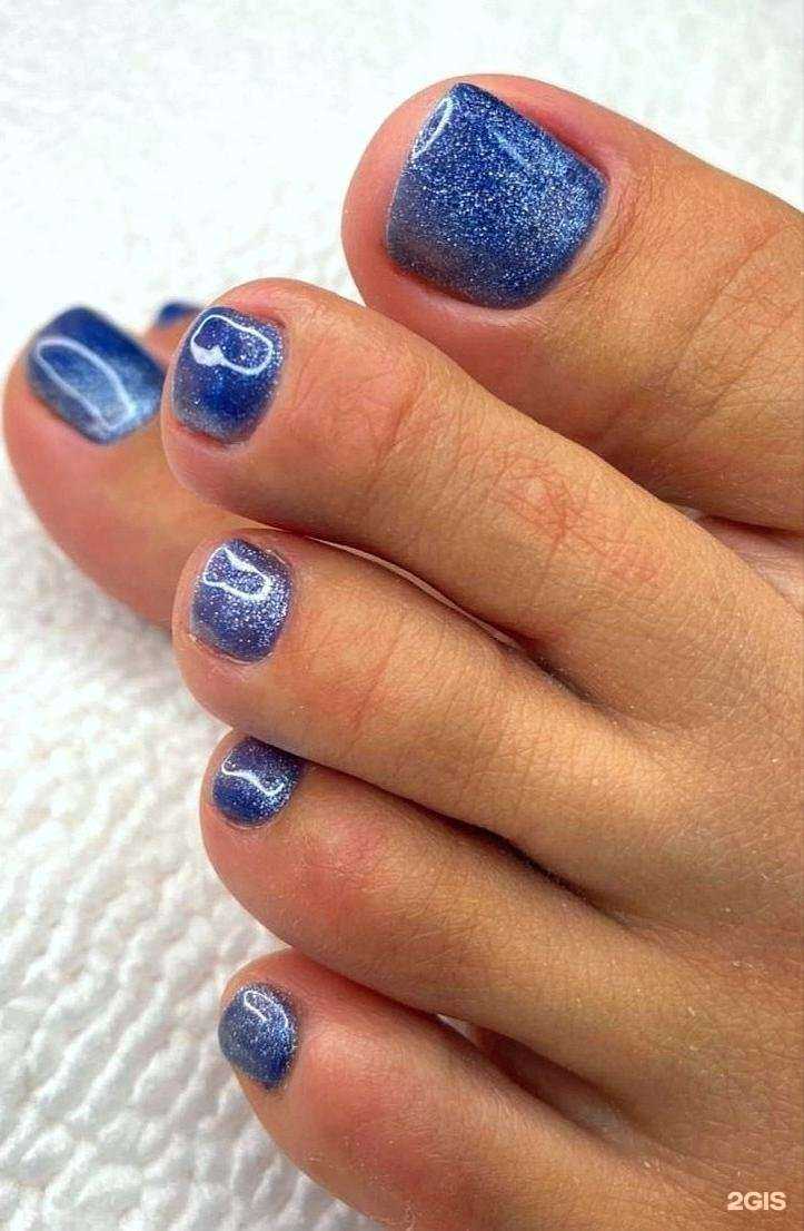 Отзывы на компанию Beauty day в Омске c фото