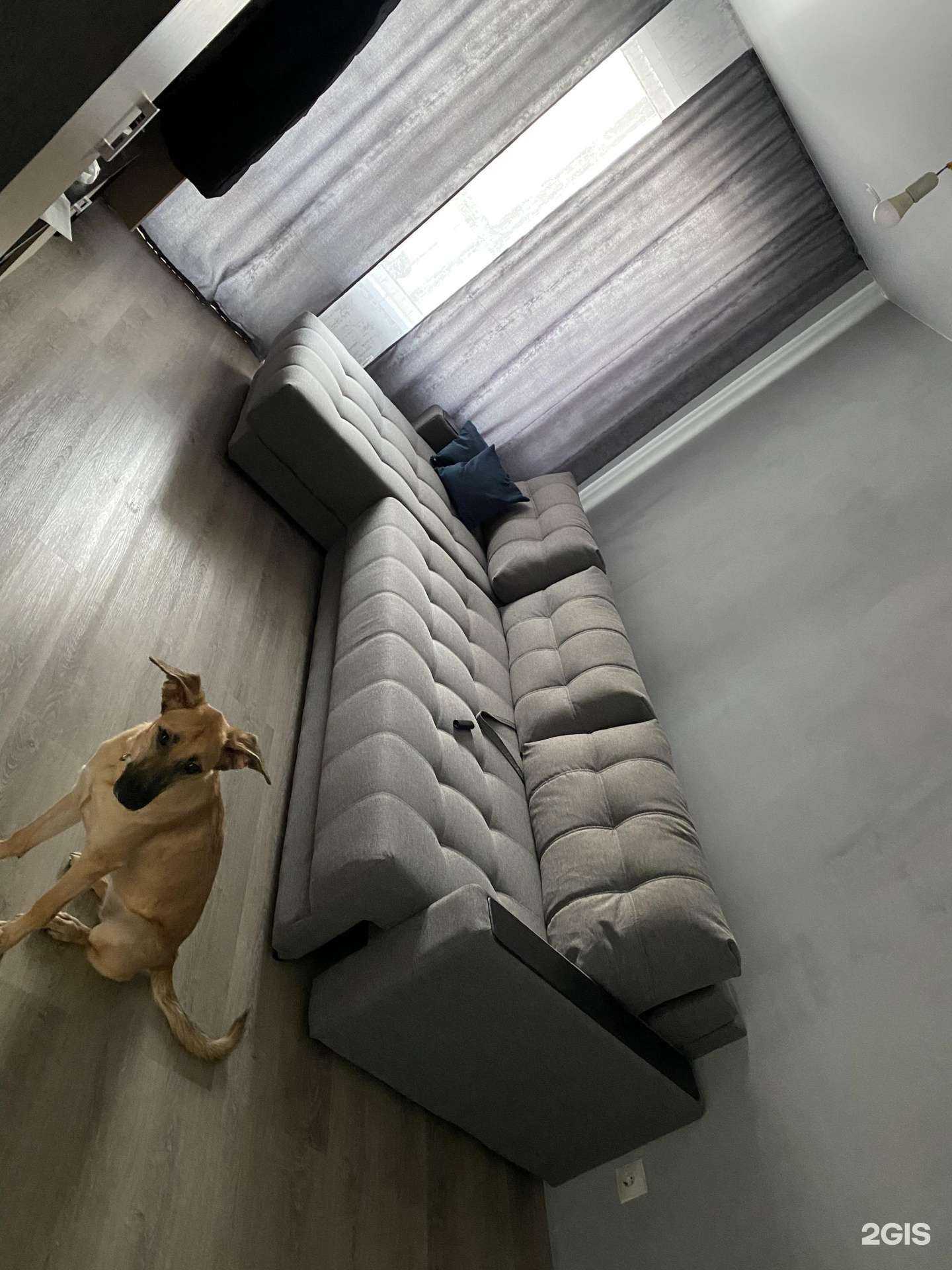 Отзывы на компанию Много Мебели в Новосибирске c фото