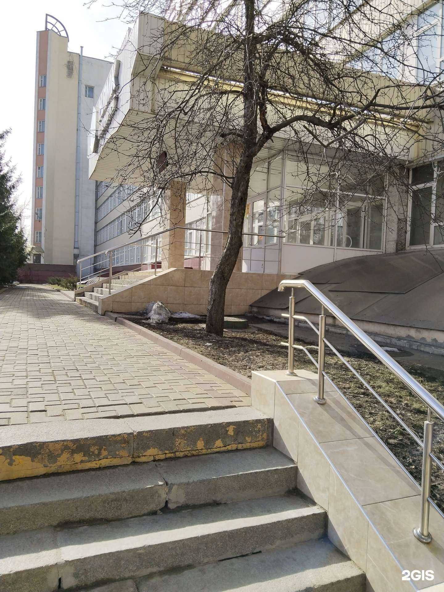 Отзывы на компанию Нлмк-инжиниринг в Липецке c фото