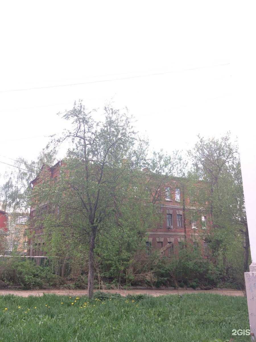 Отзывы на компанию Grand family party в Иванове c фото - фотография 2 из 2