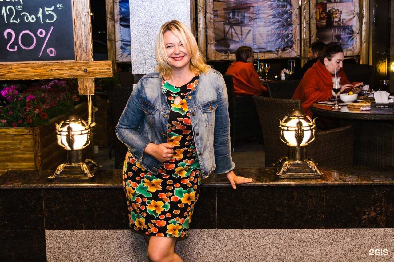 Отзывы на компанию Джентльмен в г. Краснодар c фото