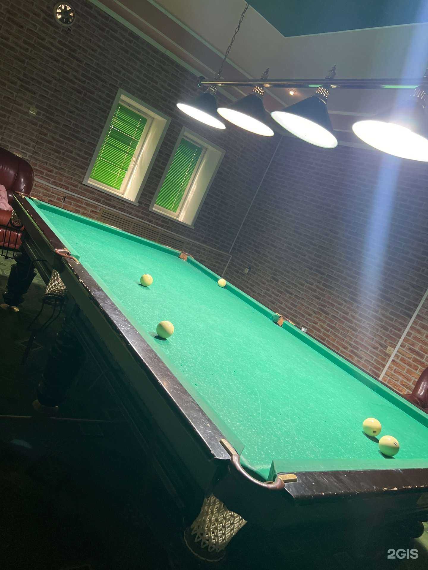 Отзывы на компанию Радость в г. Астрахань c фото