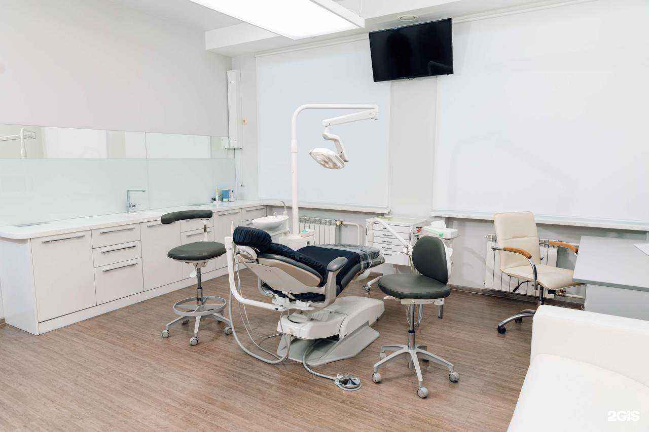 Отзывы на компанию Тверстом в г. Томск c фото