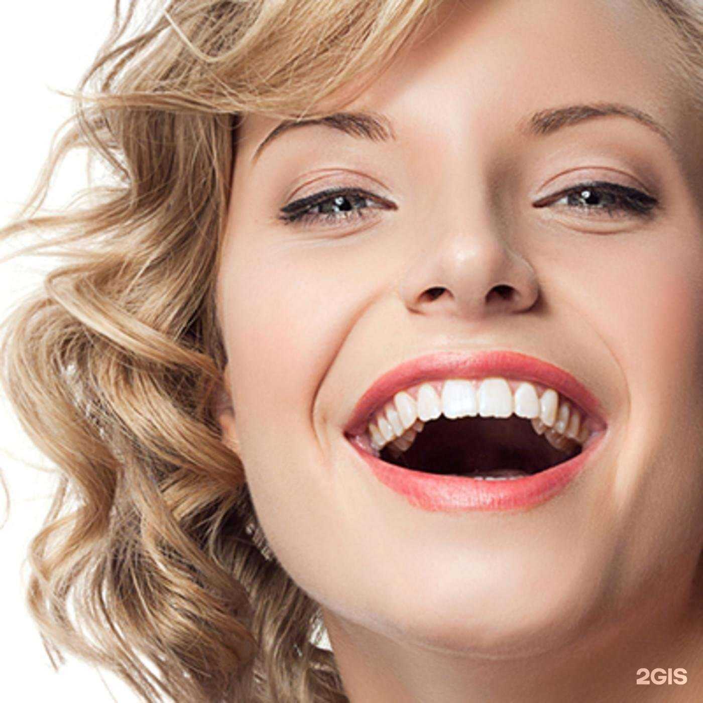 Отзывы на компанию А-классик в Новосибирске c фото