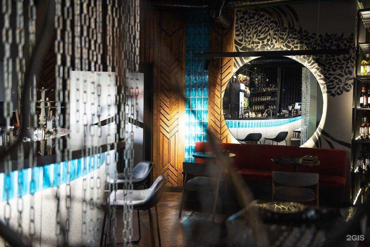 Отзывы на компанию Виновник в Ижевске c фото