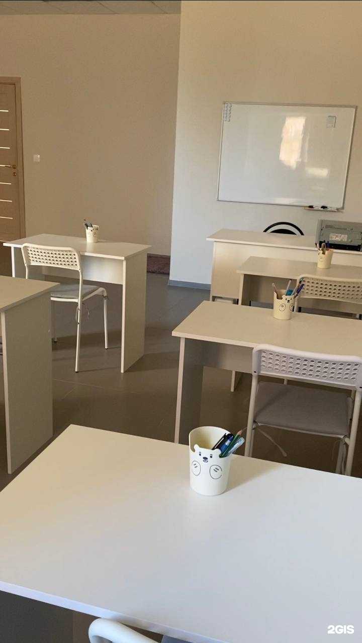 Отзывы на компанию Edu в Рязани c фото